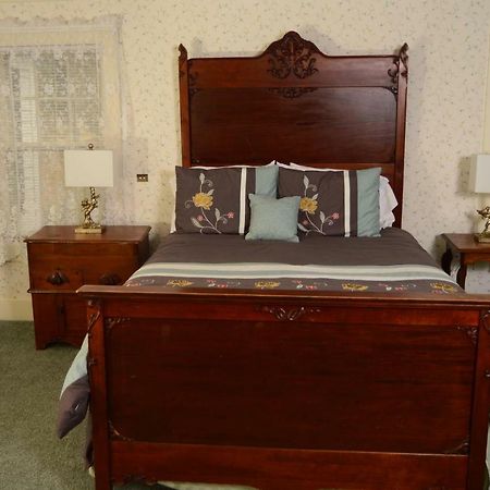Windflower Inn Great Barrington Dış mekan fotoğraf